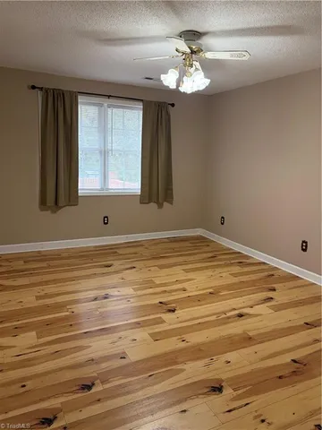 $392,000 | 8244 Highway 16, Millers Creek, NC 28651