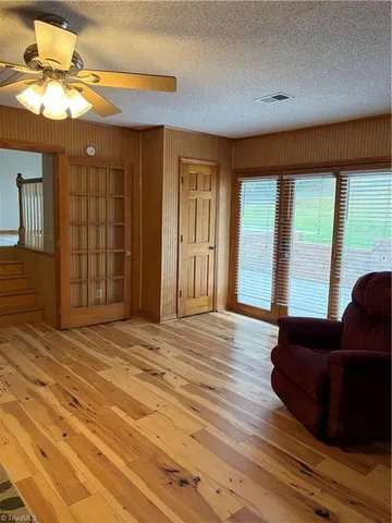 $392,000 | 8244 Highway 16, Millers Creek, NC 28651