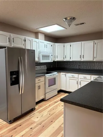 $392,000 | 8244 Highway 16, Millers Creek, NC 28651