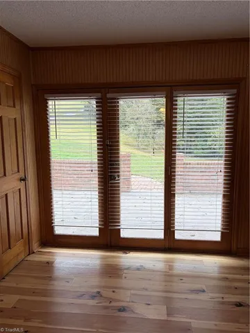 $392,000 | 8244 Highway 16, Millers Creek, NC 28651