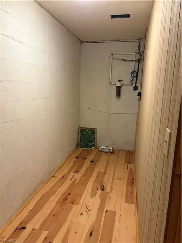 $392,000 | 8244 Highway 16, Millers Creek, NC 28651