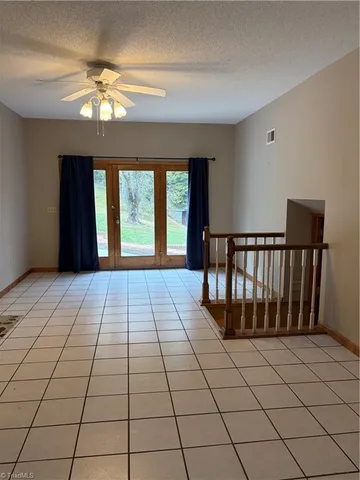 $392,000 | 8244 Highway 16, Millers Creek, NC 28651