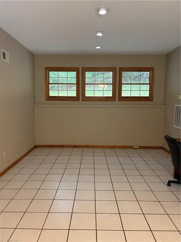 $392,000 | 8244 Highway 16, Millers Creek, NC 28651