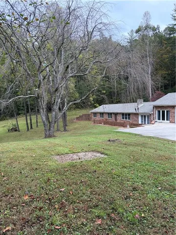 $392,000 | 8244 Highway 16, Millers Creek, NC 28651