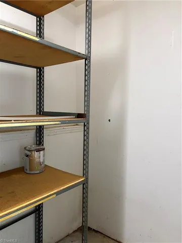 $392,000 | 8244 Highway 16, Millers Creek, NC 28651