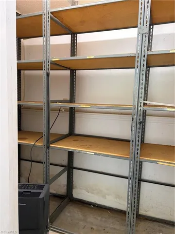 $392,000 | 8244 Highway 16, Millers Creek, NC 28651