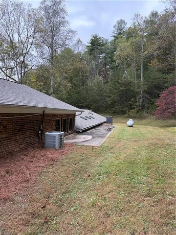 $392,000 | 8244 Highway 16, Millers Creek, NC 28651