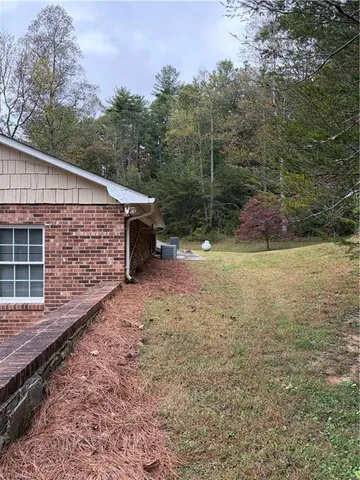 $392,000 | 8244 Highway 16, Millers Creek, NC 28651
