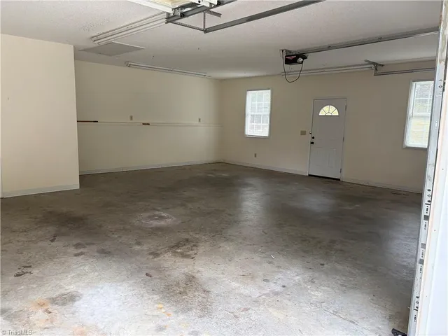 $392,000 | 8244 Highway 16, Millers Creek, NC 28651