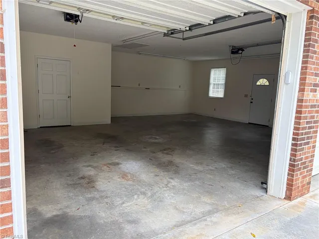 $392,000 | 8244 Highway 16, Millers Creek, NC 28651