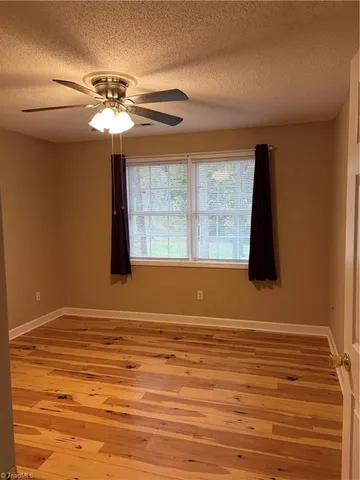 $392,000 | 8244 Highway 16, Millers Creek, NC 28651