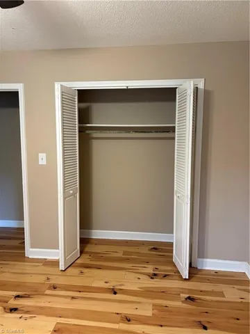 $392,000 | 8244 Highway 16, Millers Creek, NC 28651