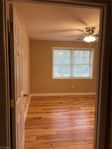 $392,000 | 8244 Highway 16, Millers Creek, NC 28651