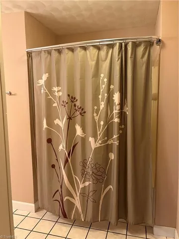 $392,000 | 8244 Highway 16, Millers Creek, NC 28651