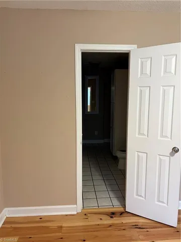 $392,000 | 8244 Highway 16, Millers Creek, NC 28651