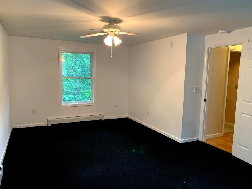 7 Ridgeway Circle North Waterboro, ME 04061 - Photo 11 of 20 Main Bedroom View 2