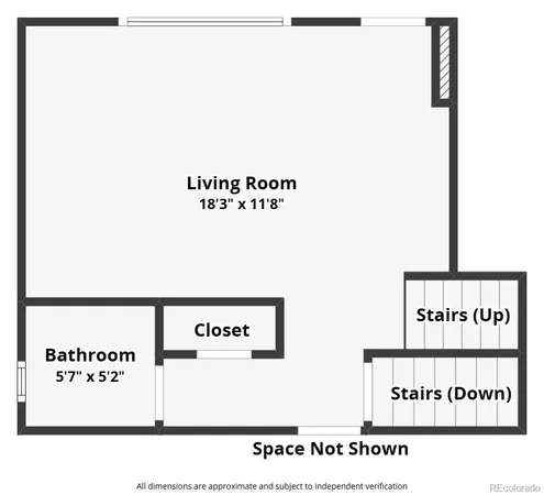 $434,900 | 12906 Oakland Hills Road, Peyton, CO 80831