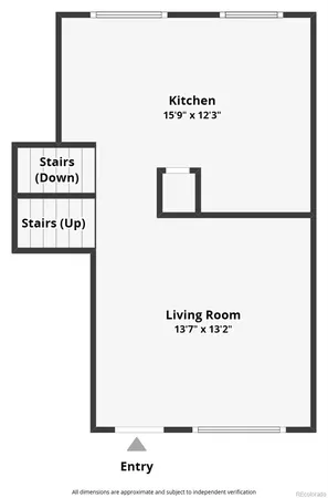 $434,900 | 12906 Oakland Hills Road, Peyton, CO 80831