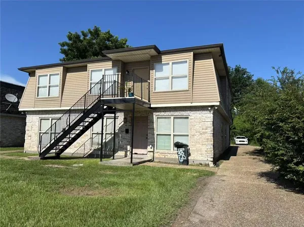 $1,400 | 3362 Kabel Drive, New Orleans, LA 70131