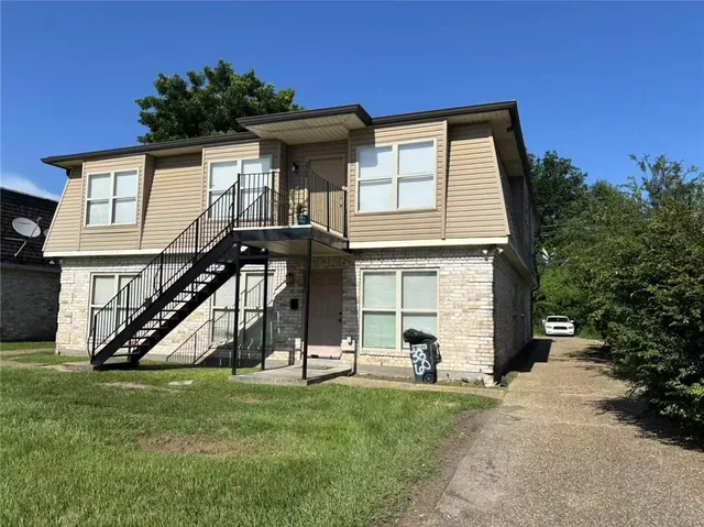 $1,400 | 3362 Kabel Drive, New Orleans, LA 70131