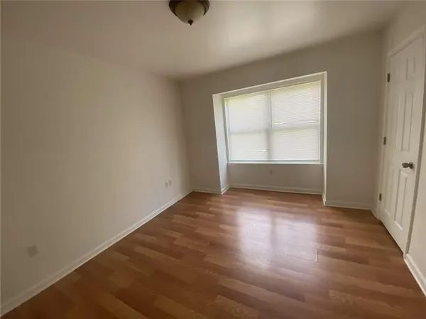 $1,400 | 3362 Kabel Drive, New Orleans, LA 70131