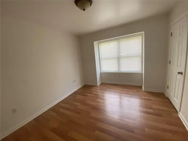 $1,400 | 3362 Kabel Drive, New Orleans, LA 70131