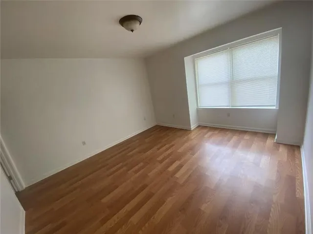 $1,400 | 3362 Kabel Drive, New Orleans, LA 70131