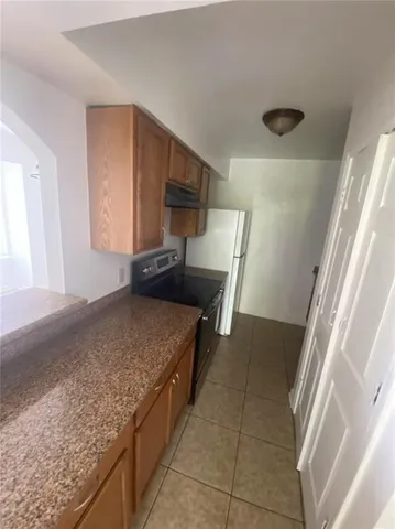 $1,400 | 3362 Kabel Drive, New Orleans, LA 70131