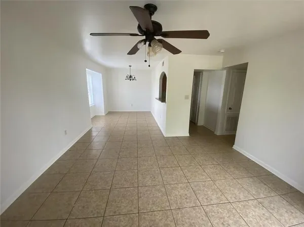 $1,400 | 3362 Kabel Drive, New Orleans, LA 70131