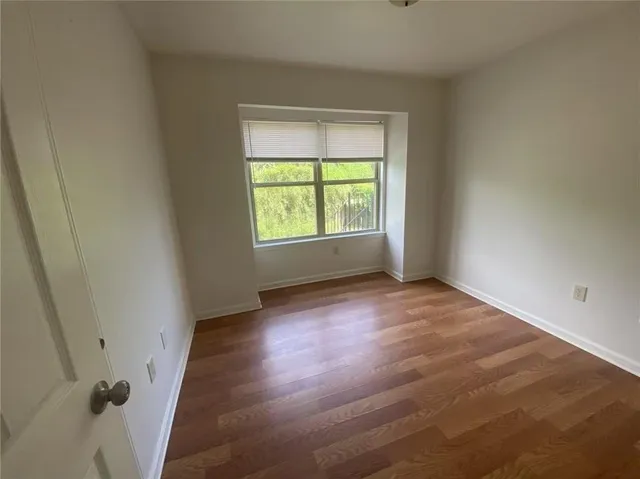 $1,400 | 3362 Kabel Drive, New Orleans, LA 70131