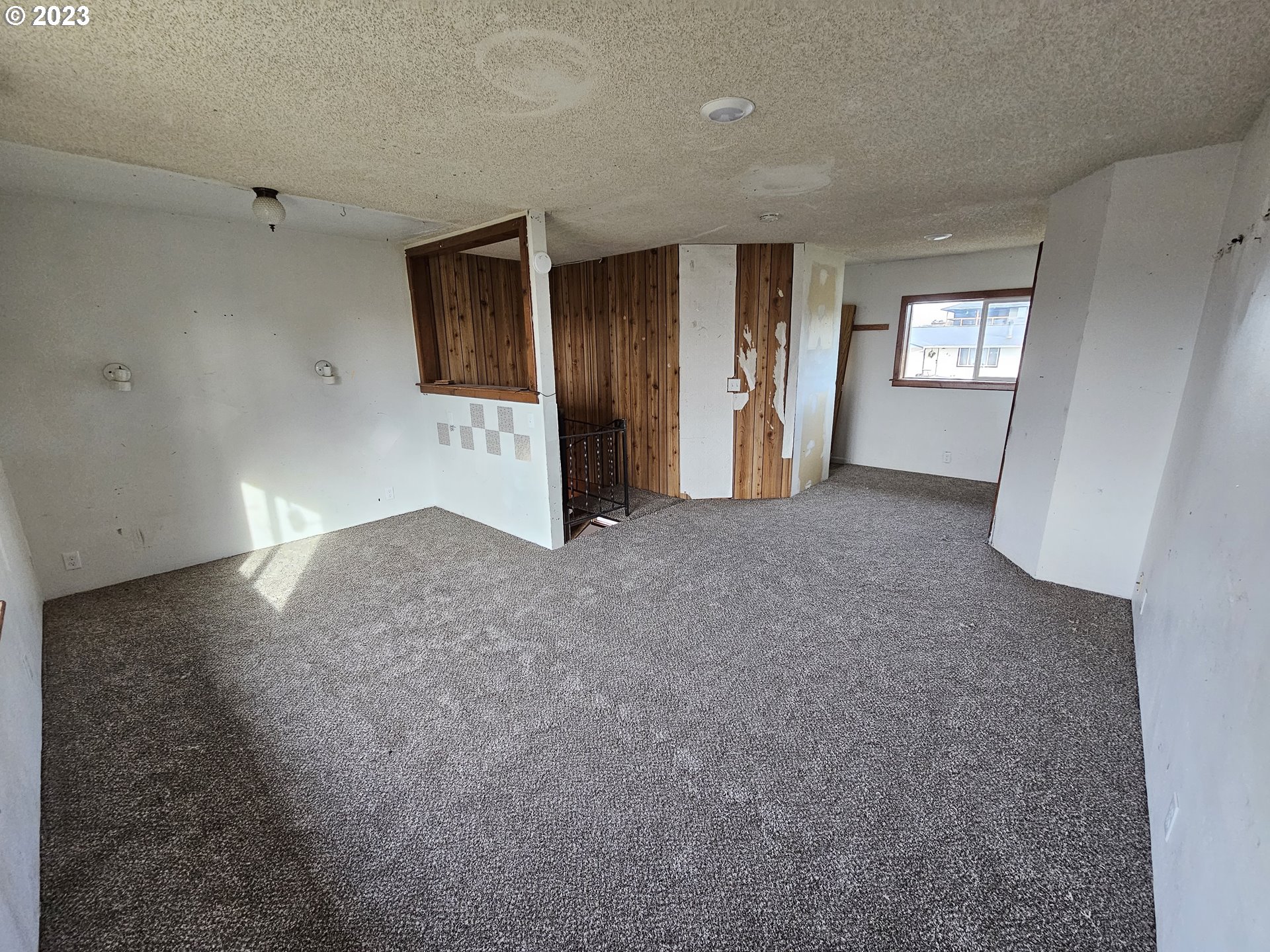 405 Allison Way Goldendale, WA 98620 - Photo 15 of 21 Bedroom