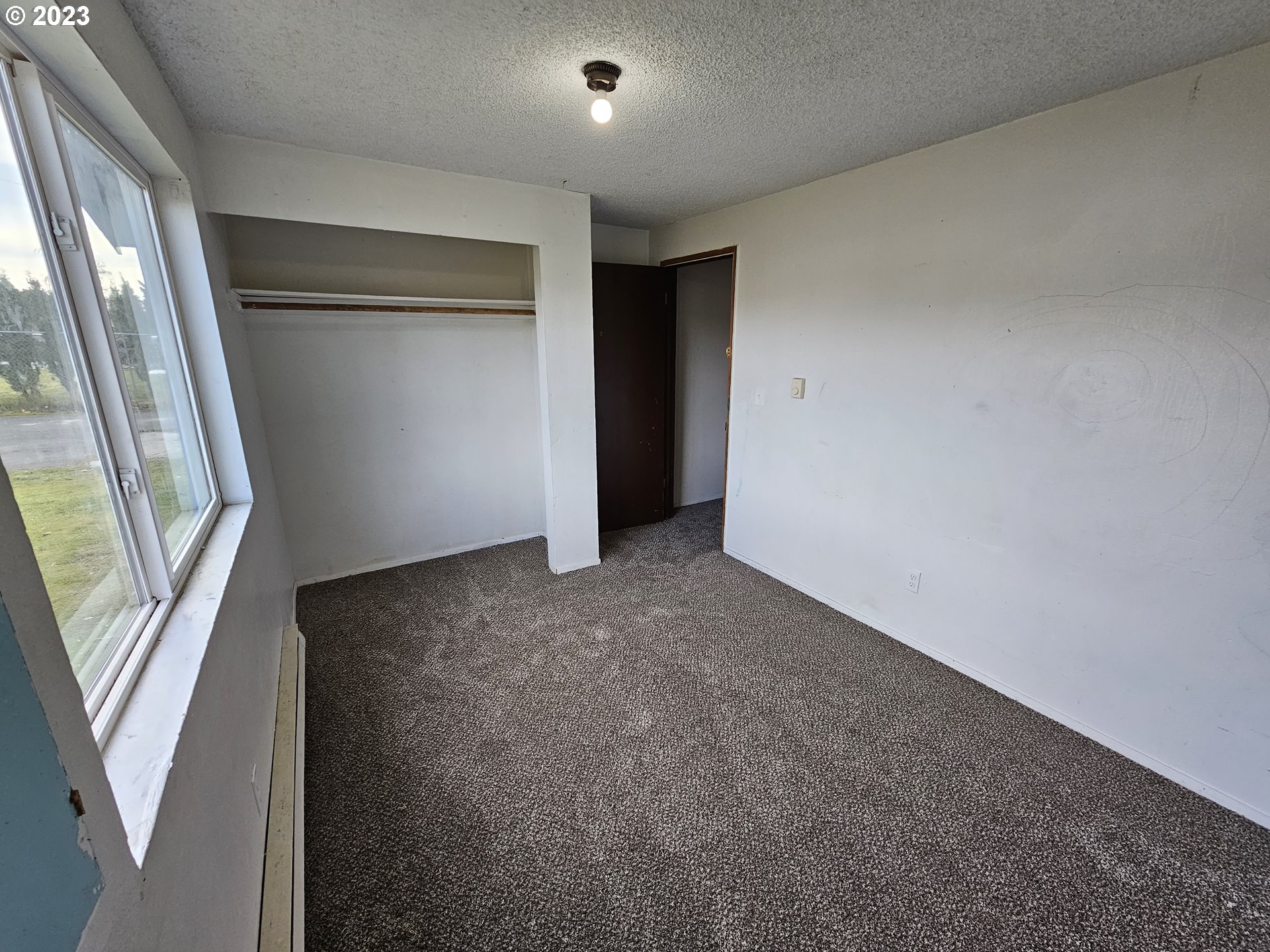 405 Allison Way Goldendale, WA 98620 - Photo 9 of 21 Bedroom