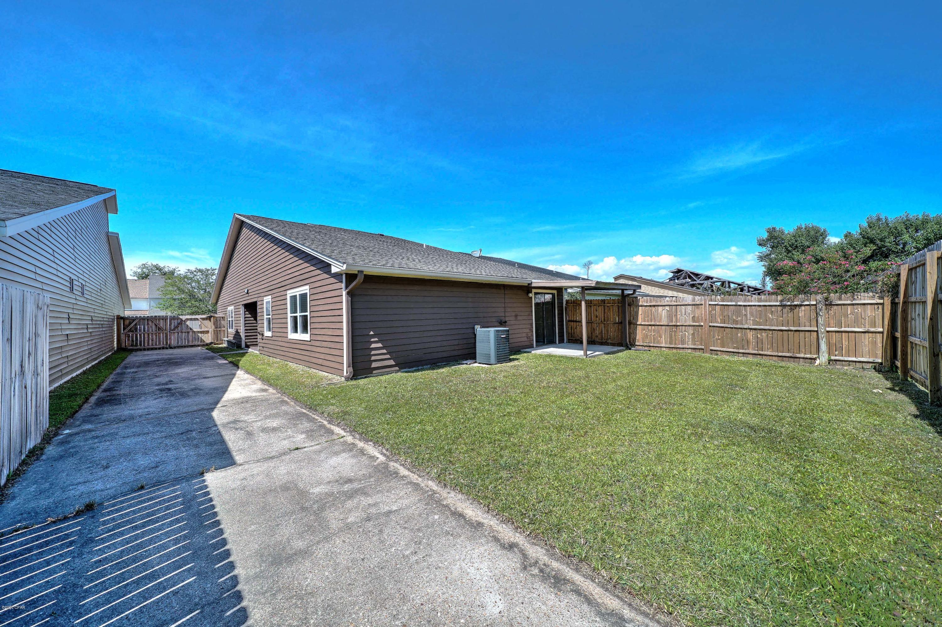 115 Ridgecrest Court Panama City, FL 32405 - Photo 24 of 27 Gallery Image 24
