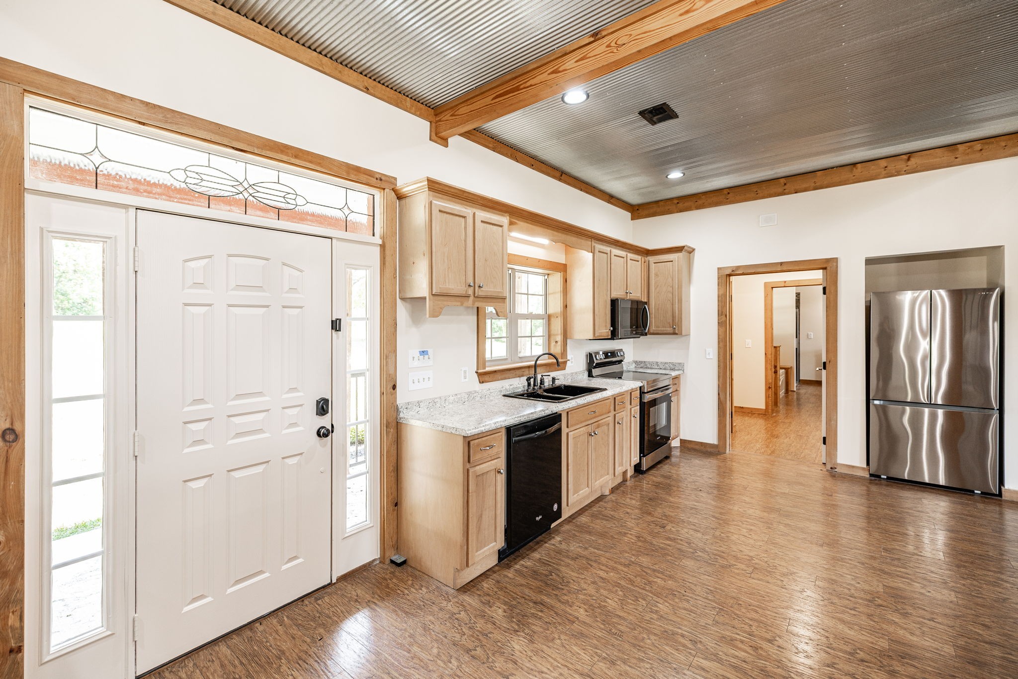 2726 New Hall Road Greenbrier, TN 37073 - Photo 27 of 78 Gallery Image 27