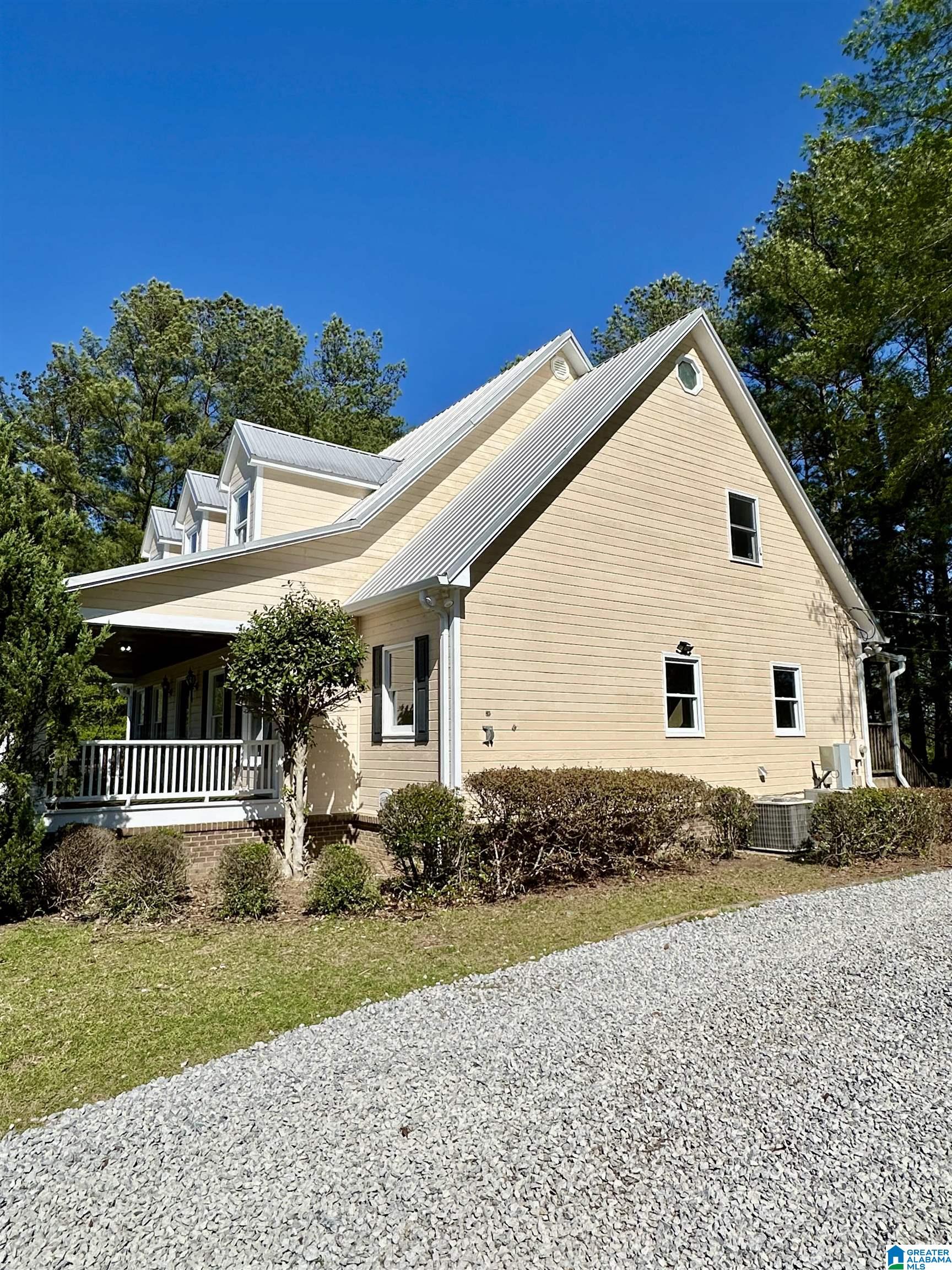 179 Elbert Gallimore Road Hayden, AL 35079 - Photo 7 of 93