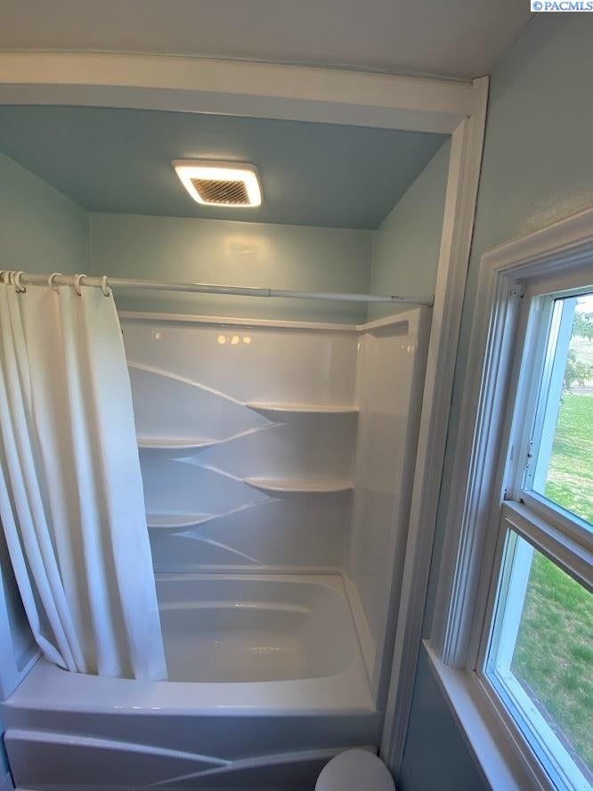 6102 Hay-Lacrosse Road Lacrosse, WA 99143 - Photo 15 of 44 Gallery Image 15