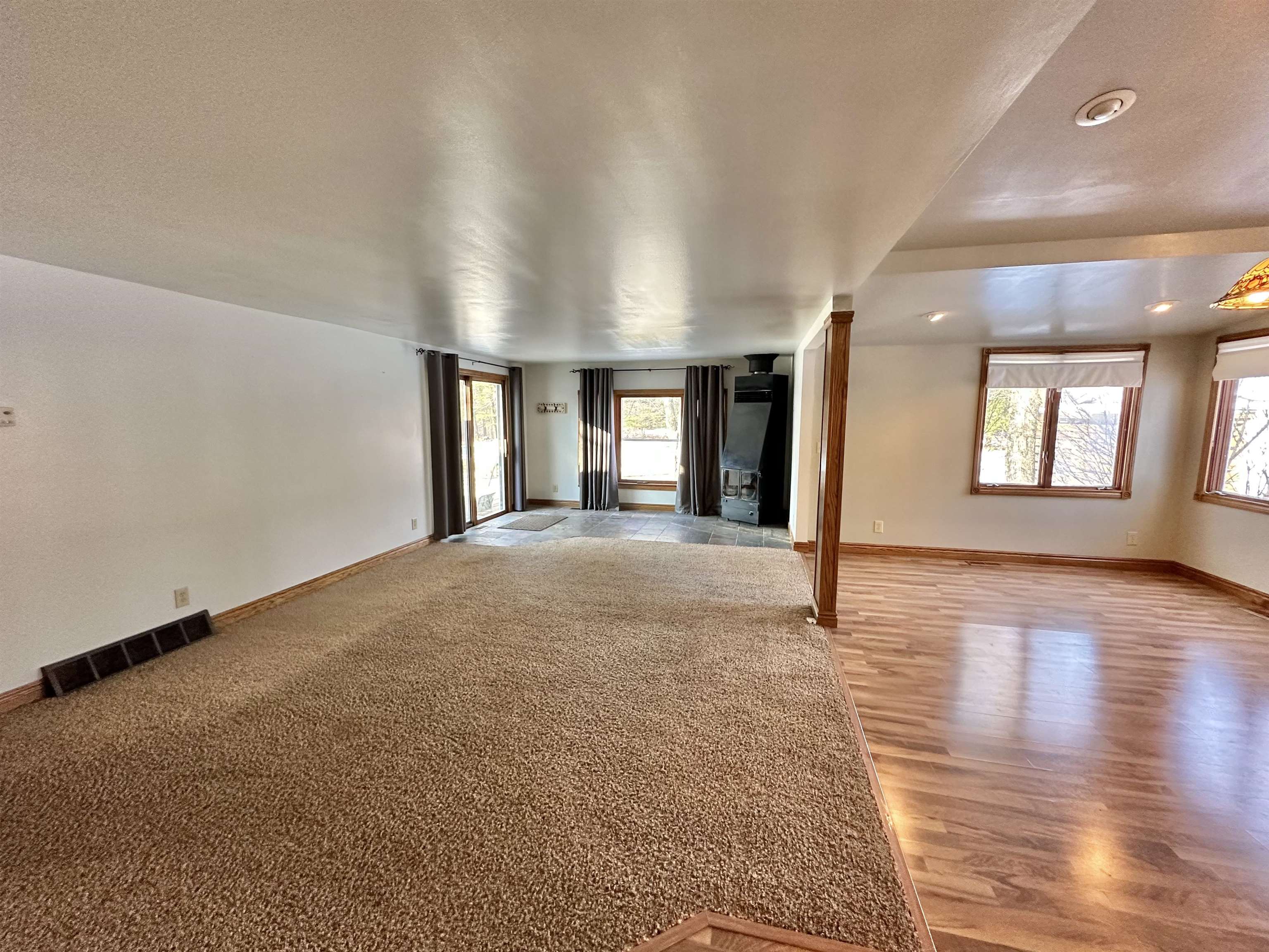 2873 West Neuman Road Rhodes, MI 48652 - Photo 14 of 41