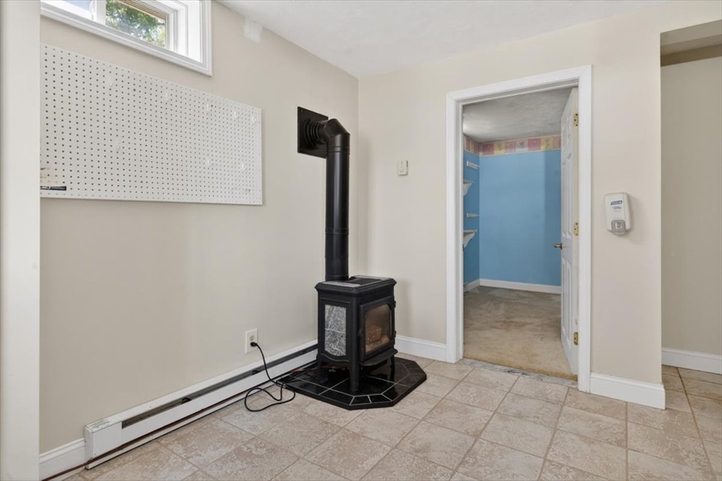 207 Sandy Beach Road Plymouth, MA 02360 - Photo 19 of 39