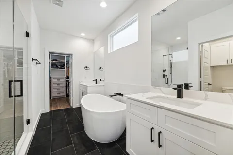 $400,000 | 306 West Donovan Street, Houston, TX 77091