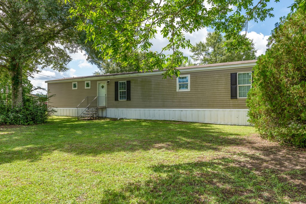 326 Oscar Godwin Road Dothan, AL 36301 - Photo 28 of 29