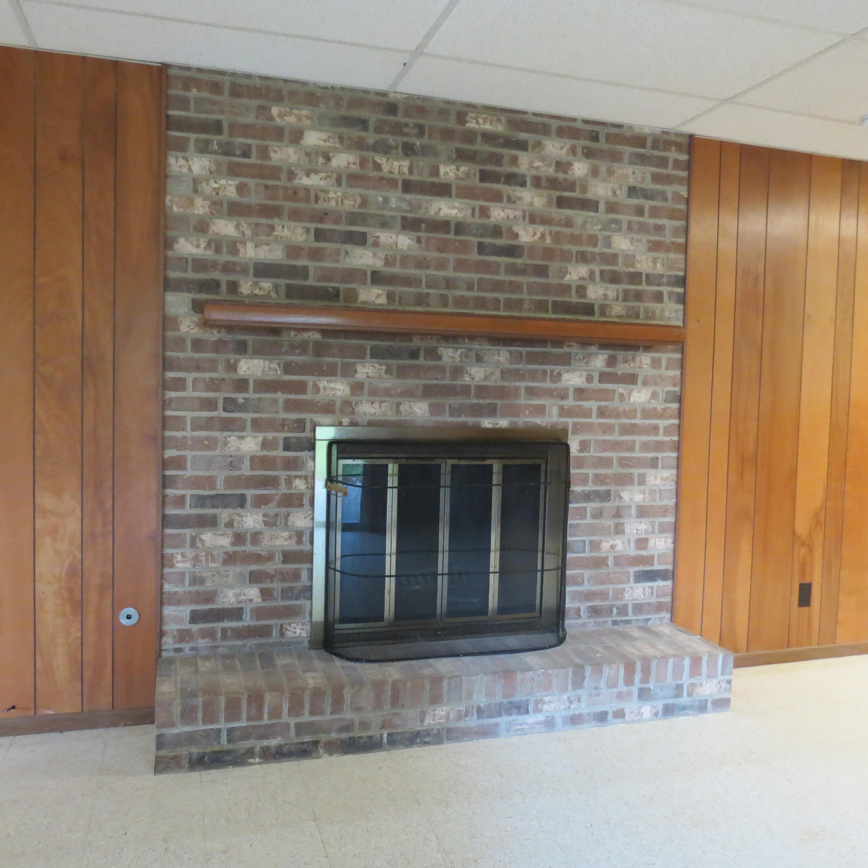 328 Louisiana Avenue Oak Ridge, TN 37830 - Photo 23 of 29 IMG_0034