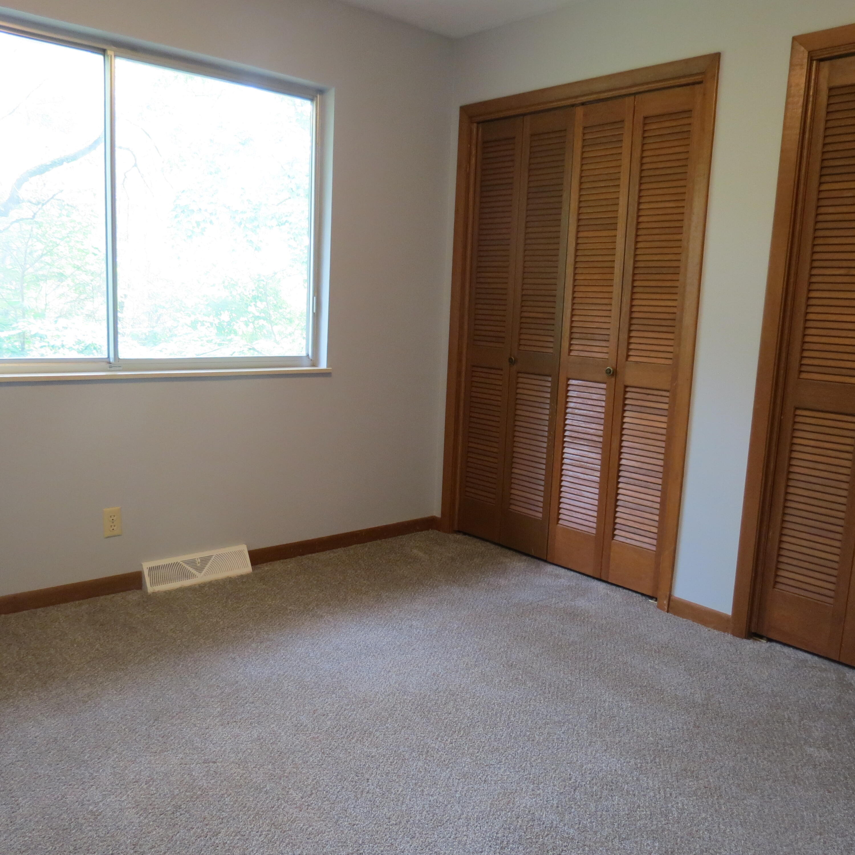 328 Louisiana Avenue Oak Ridge, TN 37830 - Photo 8 of 29 IMG_0019