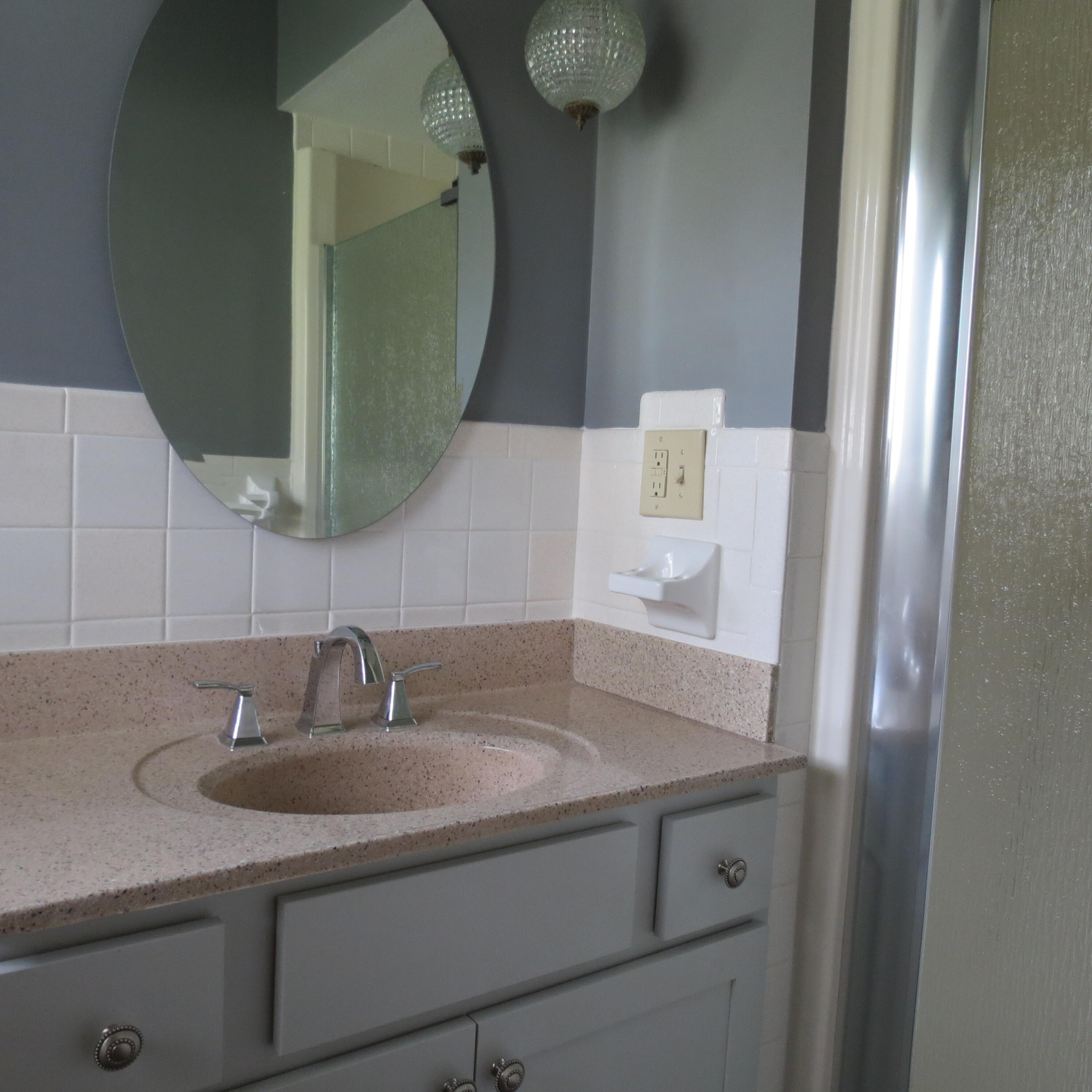 328 Louisiana Avenue Oak Ridge, TN 37830 - Photo 9 of 29 IMG_0021