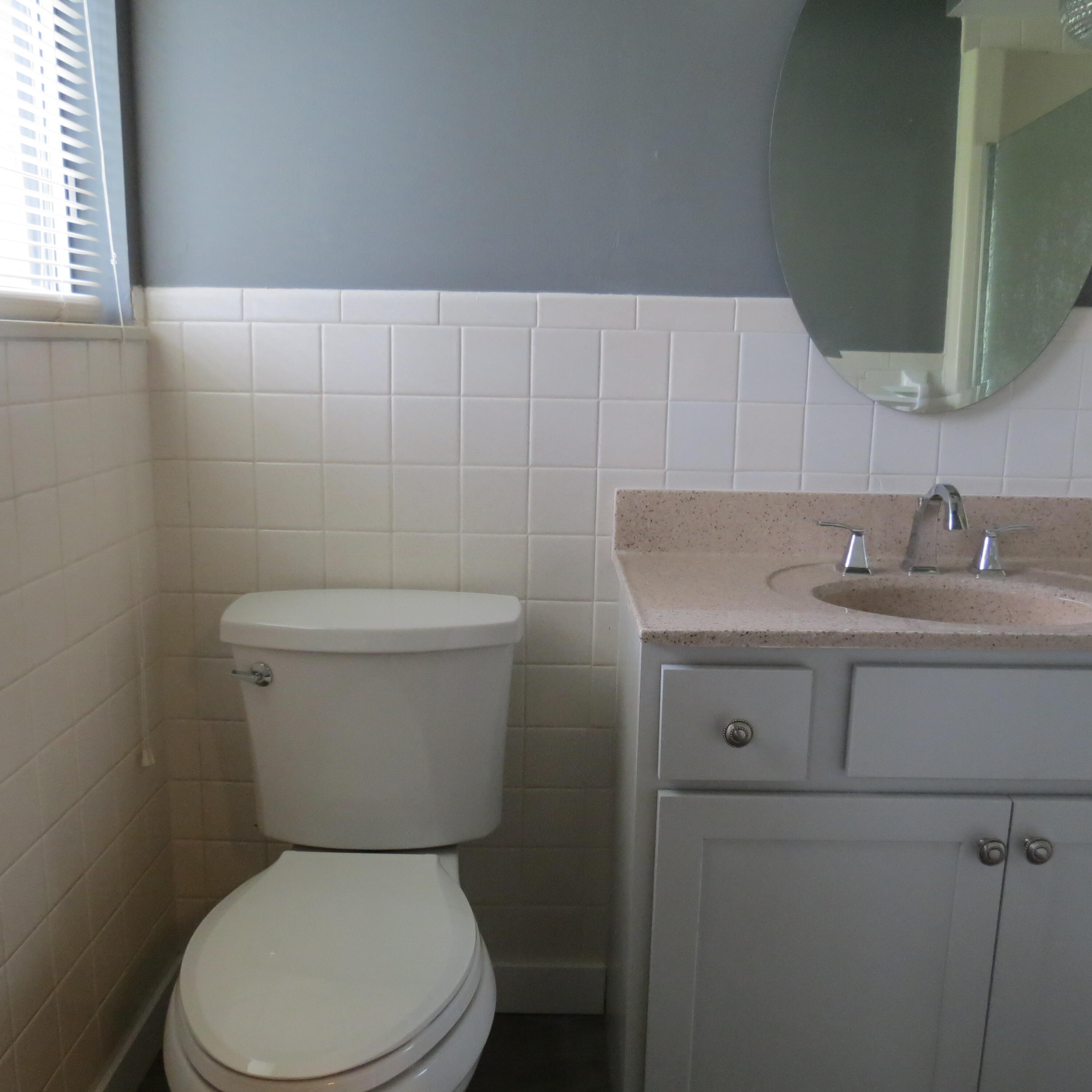 328 Louisiana Avenue Oak Ridge, TN 37830 - Photo 10 of 29 IMG_0022
