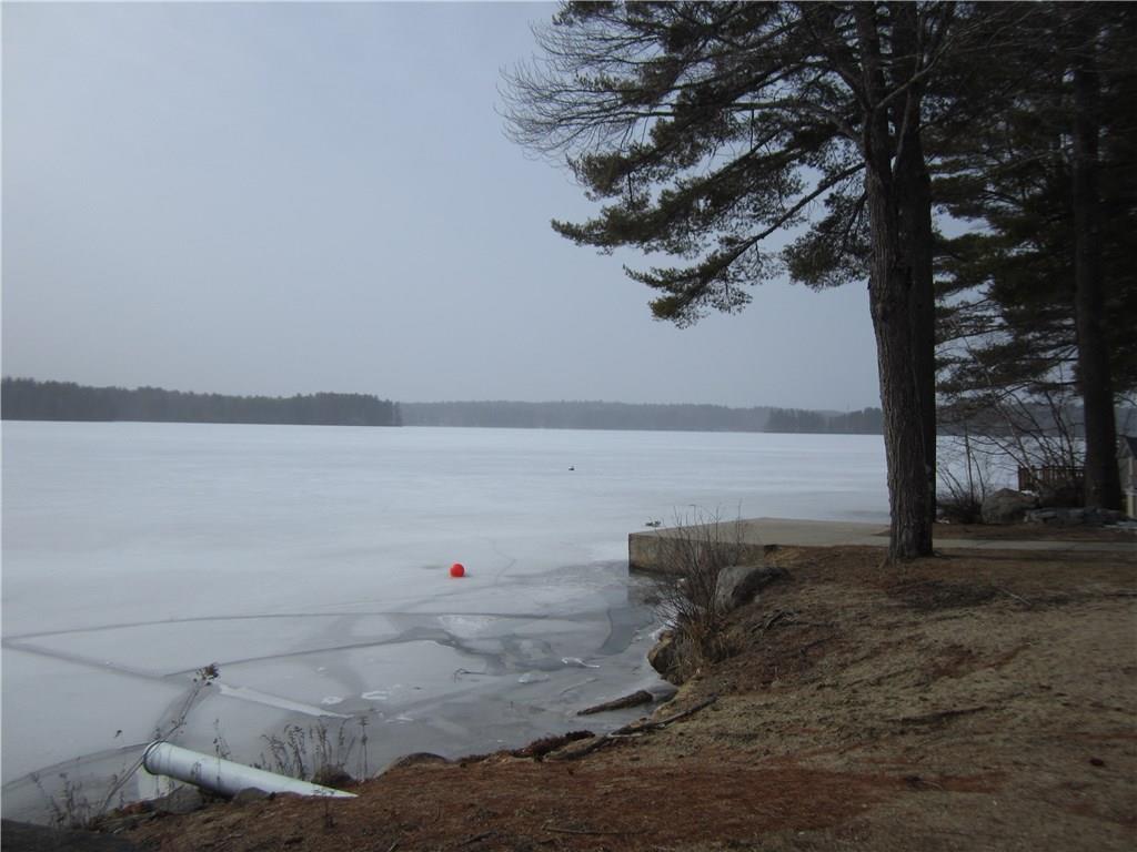 122 Thomas Pond Terrace Road Raymond, ME 04071 - Photo 6 of 13 Photo