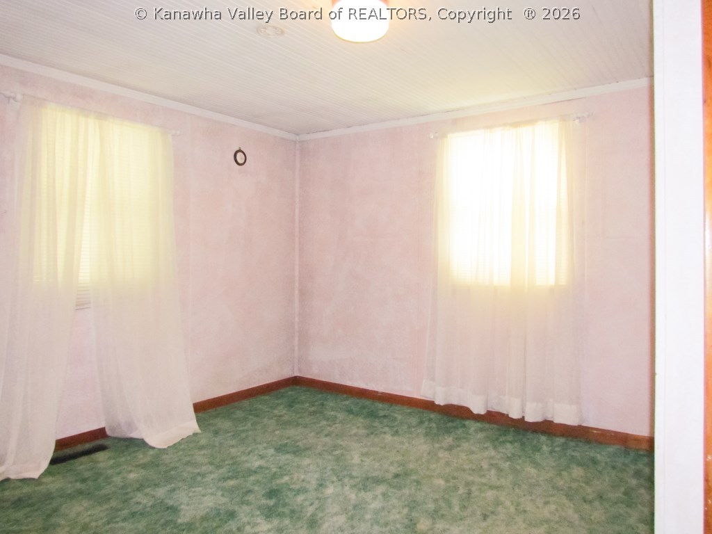 14476 Charleston Road Kenna, WV 25248 - Photo 23 of 25 Gallery Image 23