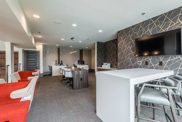 $1,564 | 1930 Kingsley Drive, Unit 2301, Pearland, TX 77584