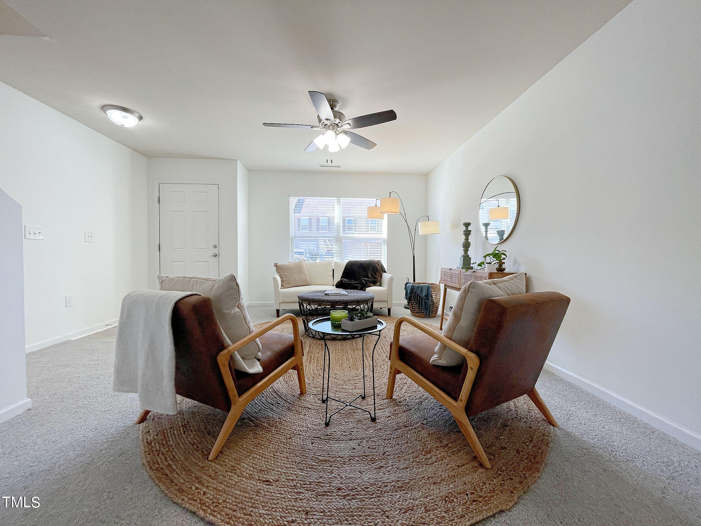 3903 Swinton Street Raleigh, NC 27616 - Photo 4 of 29 20240114_173425791_iOS