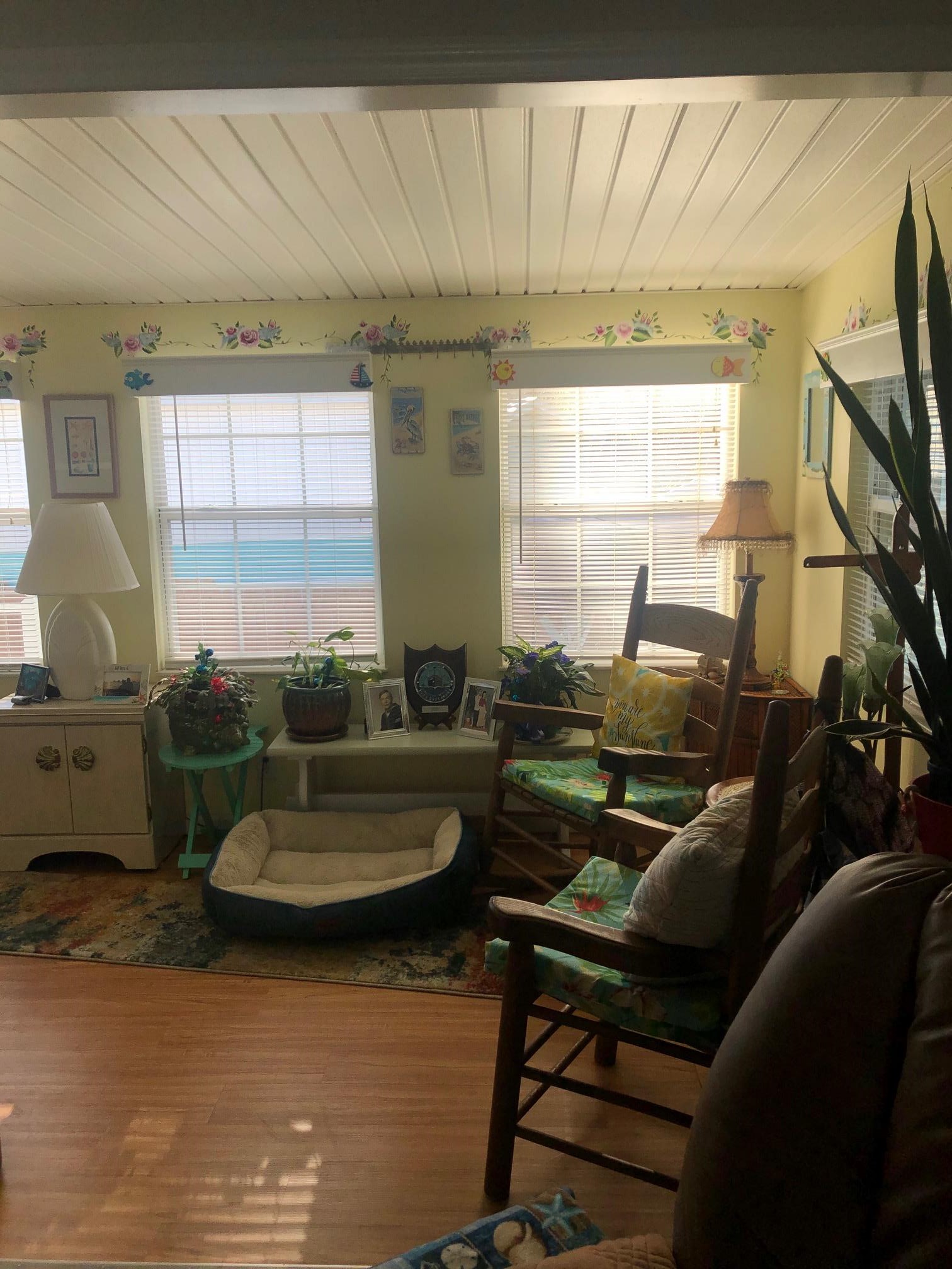 166 Defuniak Loop Lillian, AL 36549 - Photo 13 of 19