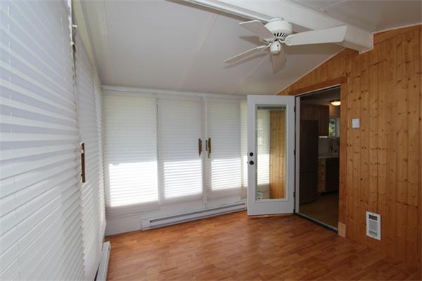 47 Amory Road Marlborough, MA 01752 - Photo 12 of 20 Gallery Image 12